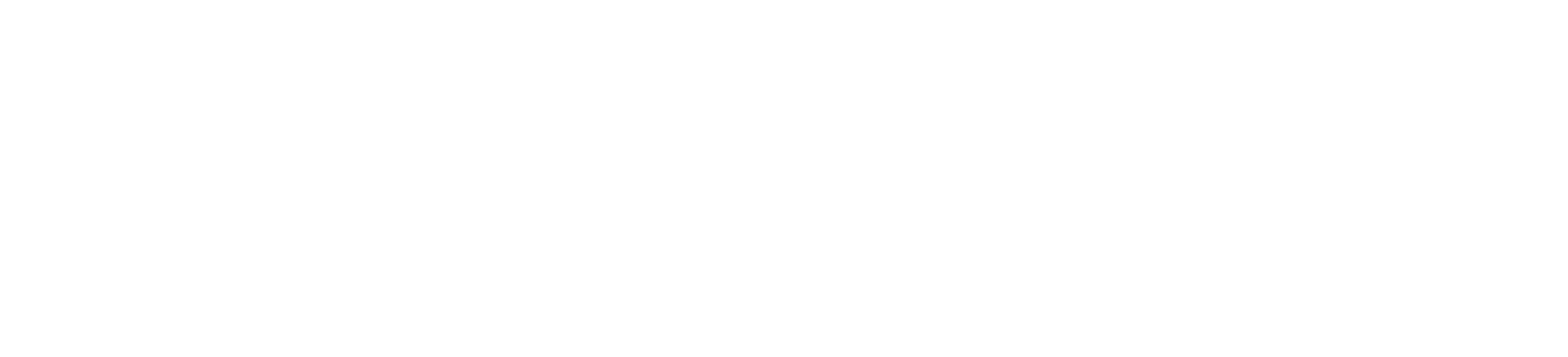 naïves logo